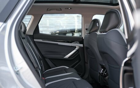 Geely Atlas, 2025 год, 3 970 990 рублей, 16 фотография