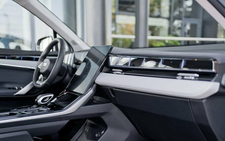 Geely Atlas, 2025 год, 3 970 990 рублей, 20 фотография