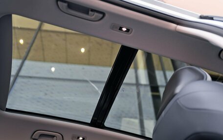 Geely Atlas, 2025 год, 3 970 990 рублей, 18 фотография