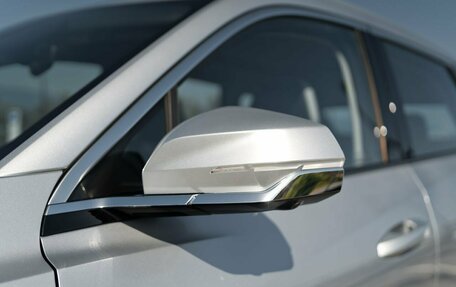 Geely Atlas, 2025 год, 3 970 990 рублей, 22 фотография