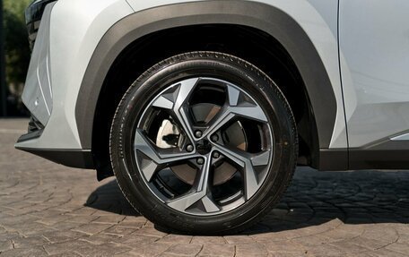 Geely Atlas, 2025 год, 3 970 990 рублей, 24 фотография