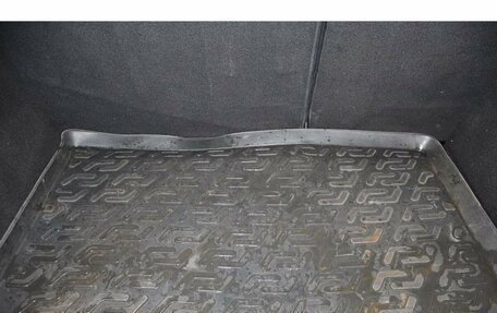 Renault Sandero II рестайлинг, 2016 год, 855 000 рублей, 15 фотография