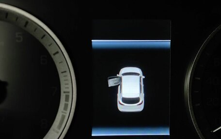 Hyundai Tucson III, 2020 год, 2 347 000 рублей, 16 фотография