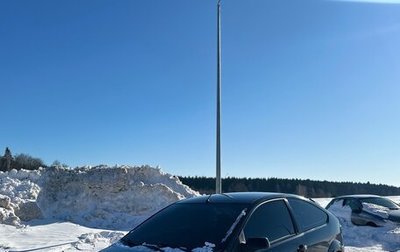 Ford Focus II рестайлинг, 2005 год, 349 999 рублей, 1 фотография