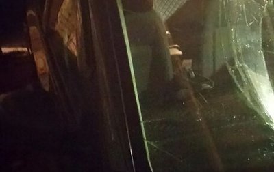 Volkswagen Polo VI (EU Market), 2010 год, 300 000 рублей, 1 фотография