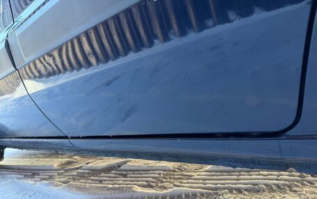 Ford Fusion I, 2008 год, 567 000 рублей, 17 фотография