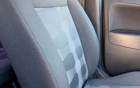 Ford Fusion I, 2008 год, 567 000 рублей, 31 фотография