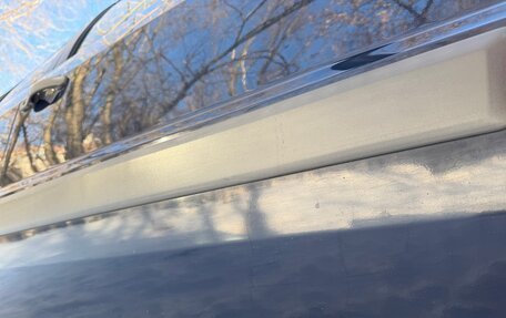 Ford Fusion I, 2008 год, 567 000 рублей, 34 фотография