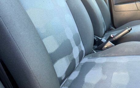 Ford Fusion I, 2008 год, 567 000 рублей, 32 фотография