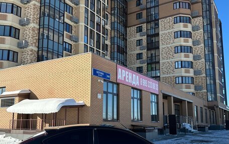 Ford Focus II рестайлинг, 2005 год, 349 999 рублей, 5 фотография