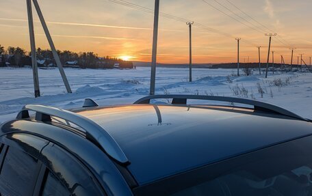 Subaru XV II, 2019 год, 2 300 000 рублей, 3 фотография