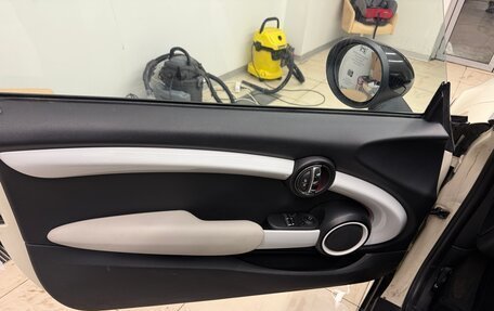 MINI Hatch, 2014 год, 1 700 000 рублей, 13 фотография