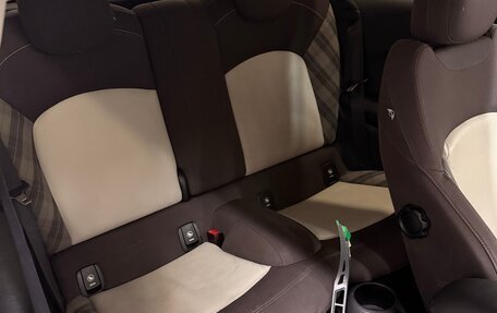 MINI Hatch, 2014 год, 1 700 000 рублей, 6 фотография