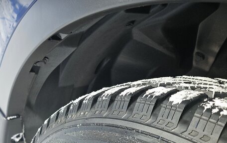 Suzuki SX4 II рестайлинг, 2017 год, 1 990 000 рублей, 13 фотография