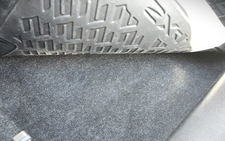 Suzuki SX4 II рестайлинг, 2017 год, 1 990 000 рублей, 34 фотография