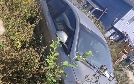 Chery M11 (A3), 2010 год, 120 000 рублей, 4 фотография