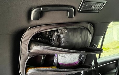 Toyota Land Cruiser 200, 2015 год, 5 500 000 рублей, 4 фотография