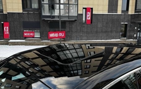 Porsche Cayenne III, 2010 год, 2 050 000 рублей, 6 фотография