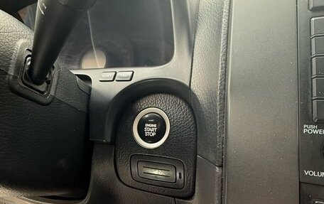 KIA Mohave I, 2012 год, 2 175 000 рублей, 12 фотография