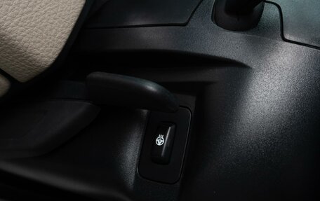 BMW 5 серия, 2012 год, 1 779 000 рублей, 14 фотография