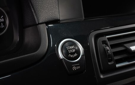 BMW 5 серия, 2012 год, 1 779 000 рублей, 15 фотография