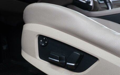 BMW 5 серия, 2012 год, 1 779 000 рублей, 21 фотография