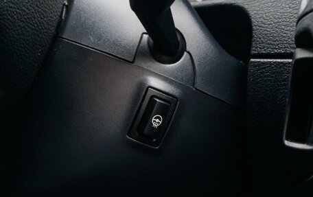 BMW X1, 2013 год, 1 395 000 рублей, 21 фотография