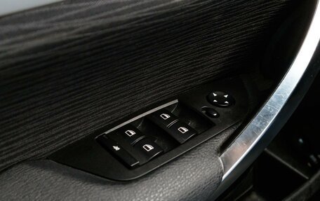 BMW X1, 2013 год, 1 395 000 рублей, 23 фотография