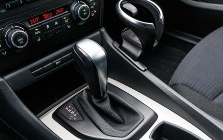 BMW X1, 2013 год, 1 395 000 рублей, 20 фотография