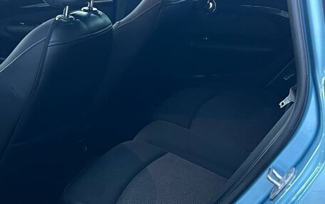 MINI Clubman, 2018 год, 1 450 000 рублей, 10 фотография