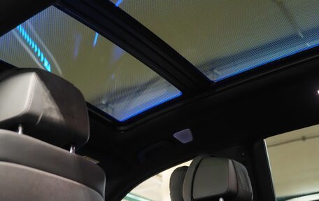 BMW X7, 2023 год, 13 750 000 рублей, 12 фотография