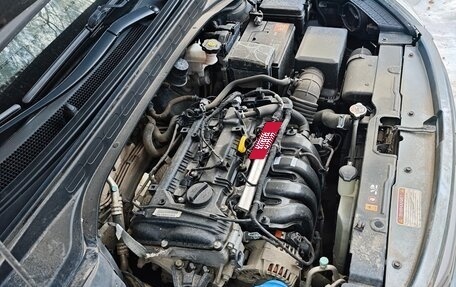 Hyundai Creta I рестайлинг, 2019 год, 1 790 000 рублей, 13 фотография