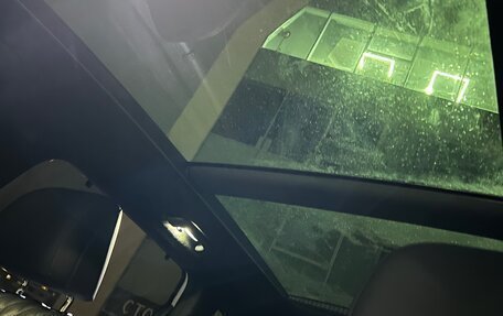 Hyundai Santa Fe IV, 2022 год, 4 500 000 рублей, 14 фотография