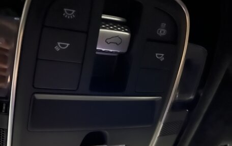 Hyundai Santa Fe IV, 2022 год, 4 500 000 рублей, 15 фотография