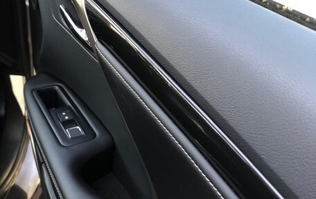 Lexus RX IV рестайлинг, 2019 год, 5 000 000 рублей, 2 фотография