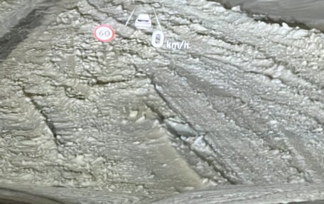 Hyundai Santa Fe IV, 2022 год, 4 500 000 рублей, 23 фотография