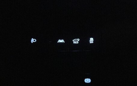 Hyundai Santa Fe IV, 2022 год, 4 500 000 рублей, 26 фотография