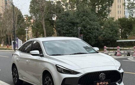 MG 5, 2023 год, 1 450 000 рублей, 3 фотография