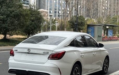 MG 5, 2023 год, 1 450 000 рублей, 4 фотография