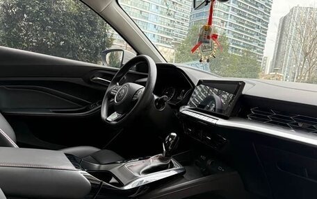 MG 5, 2023 год, 1 450 000 рублей, 10 фотография