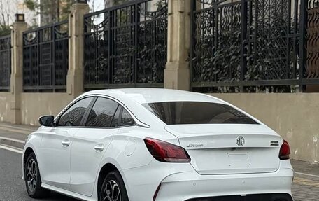 MG 5, 2023 год, 1 450 000 рублей, 6 фотография