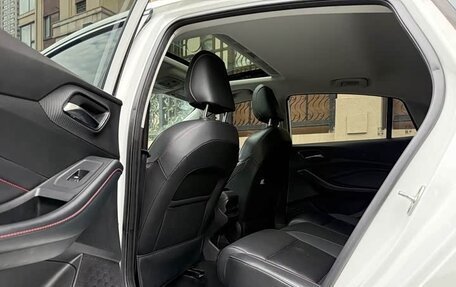 MG 5, 2023 год, 1 450 000 рублей, 9 фотография