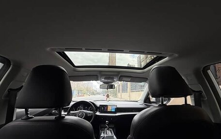 MG 5, 2023 год, 1 450 000 рублей, 13 фотография