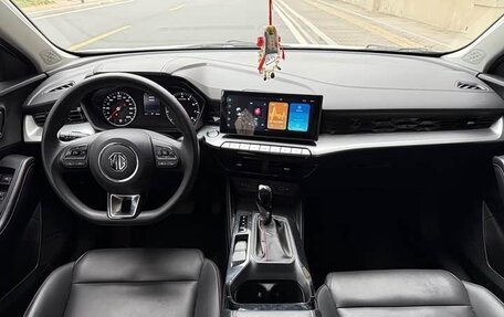 MG 5, 2023 год, 1 450 000 рублей, 14 фотография