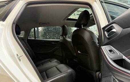 MG 5, 2023 год, 1 450 000 рублей, 12 фотография