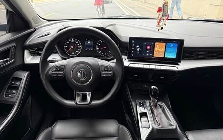 MG 5, 2023 год, 1 450 000 рублей, 15 фотография