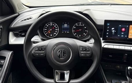MG 5, 2023 год, 1 450 000 рублей, 16 фотография