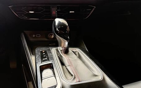 MG 5, 2023 год, 1 450 000 рублей, 18 фотография