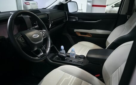 Ford Ranger, 2024 год, 5 555 555 рублей, 8 фотография