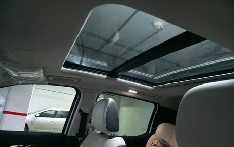 Ford Ranger, 2024 год, 5 555 555 рублей, 10 фотография